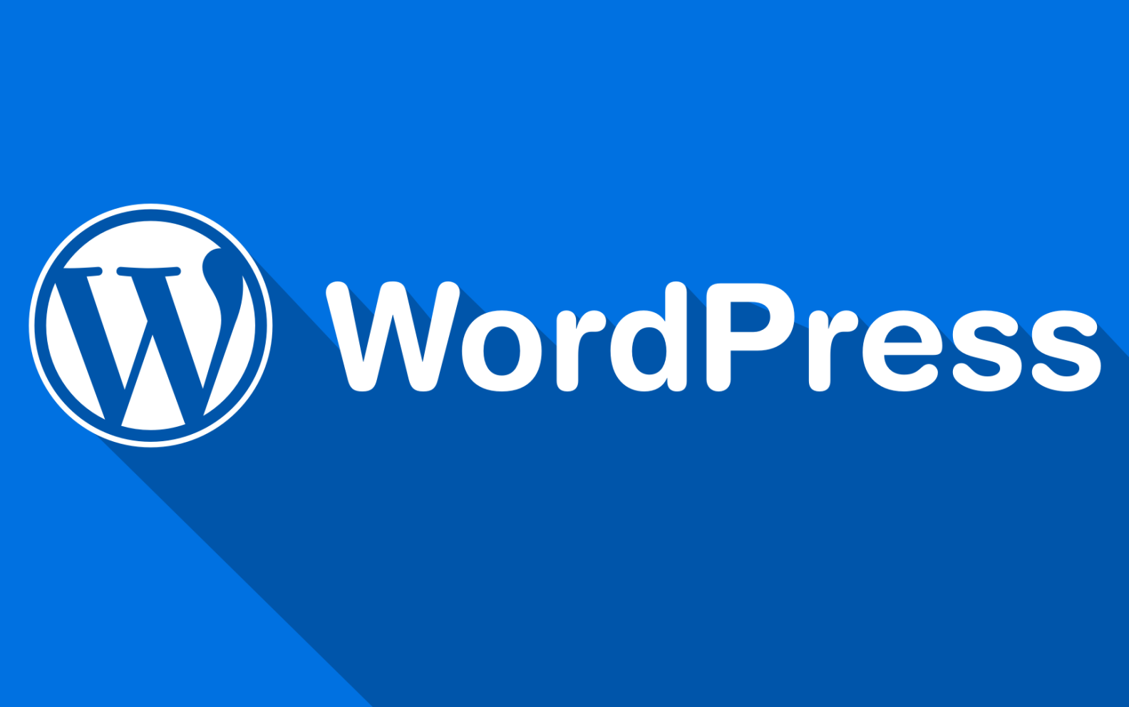WORDPRESSIGA Otseühendus