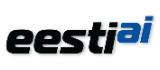 EestiAI