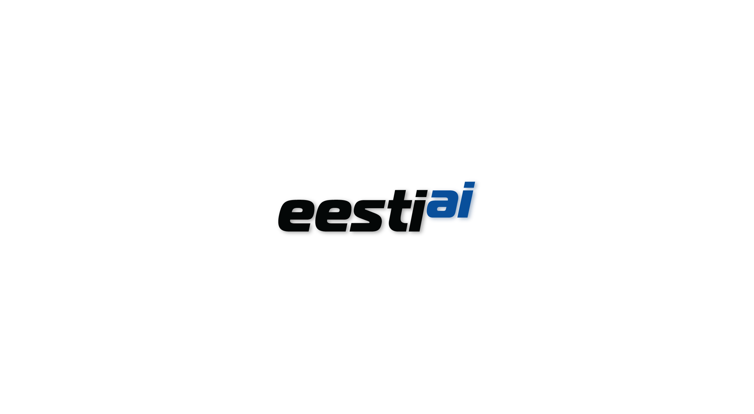 EestiAI logo