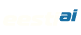 EestiAI